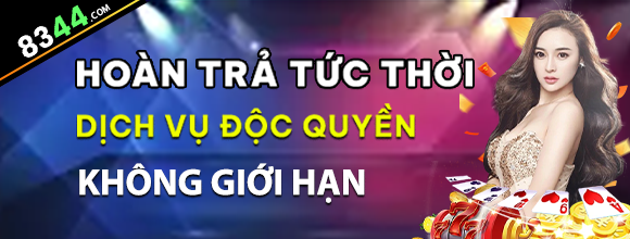 yo88ss