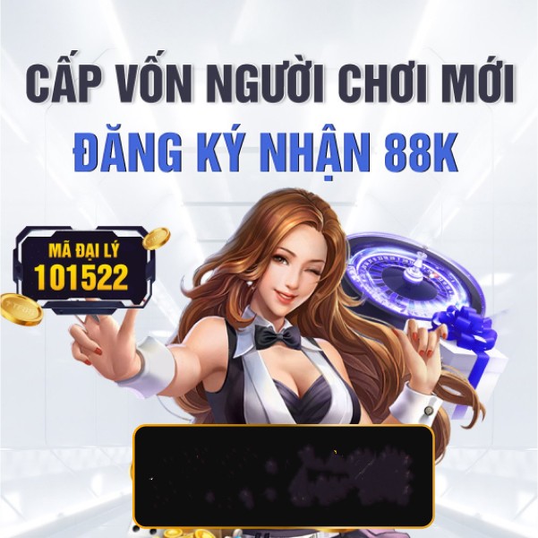 yo88ss