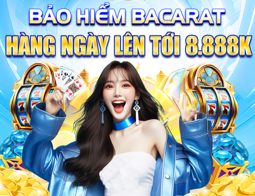 yo88ss