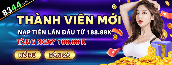 yo88ss