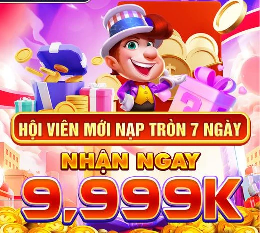 yo88ss