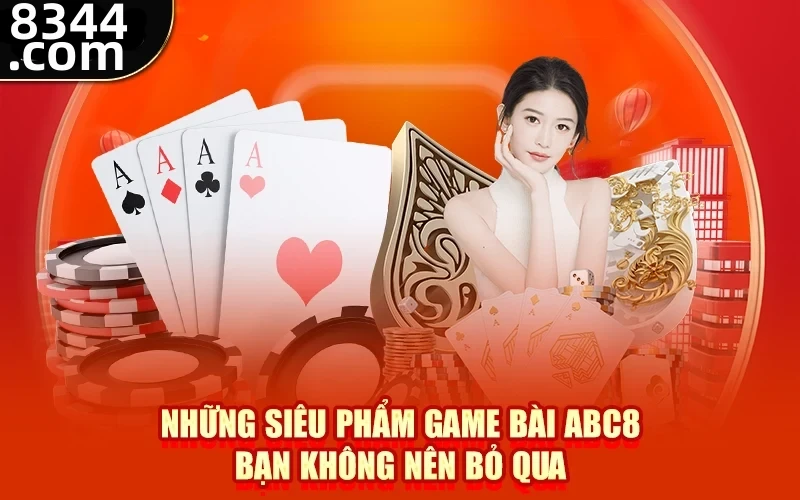 yo88ss