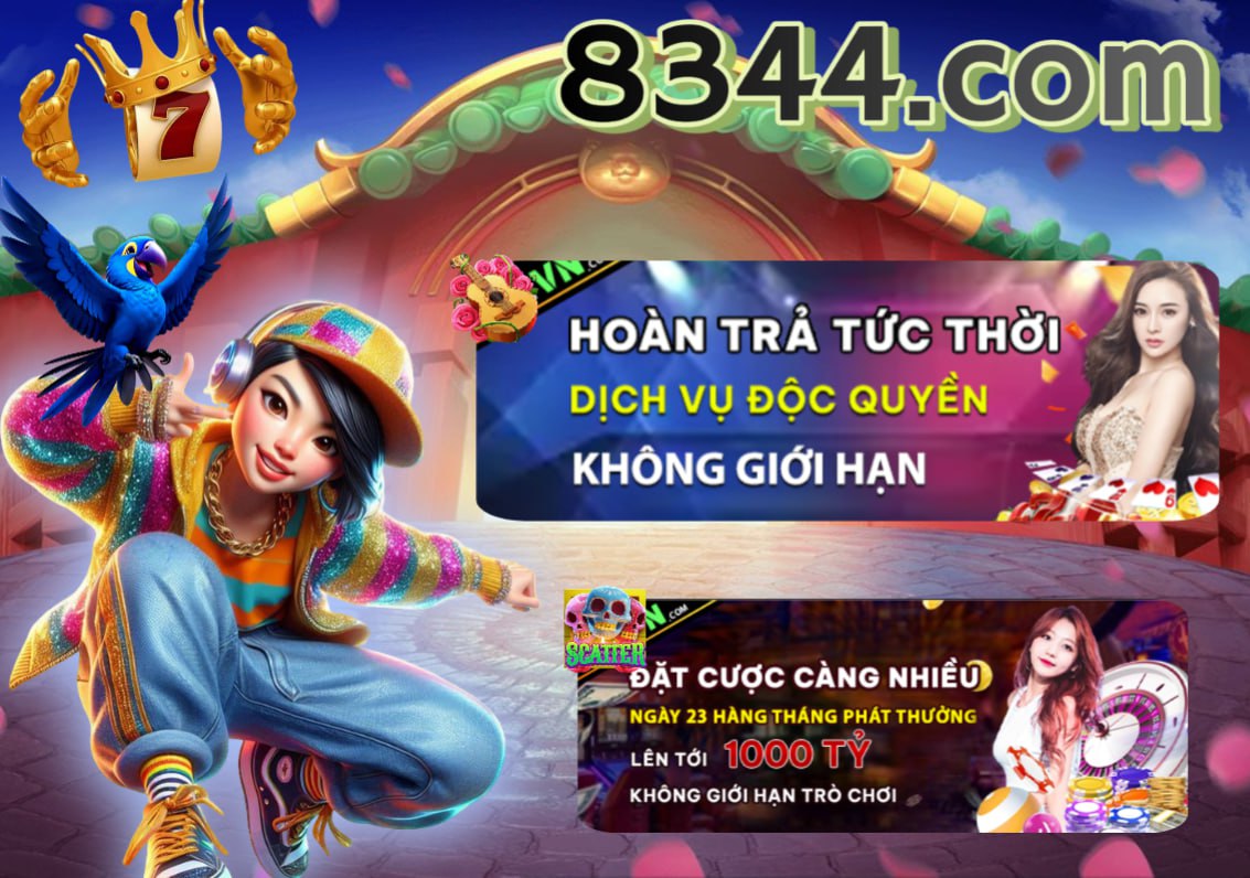 yo88ss