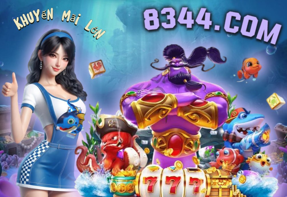 yo88ss