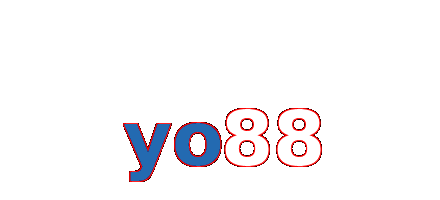 yo88