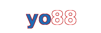 yo88