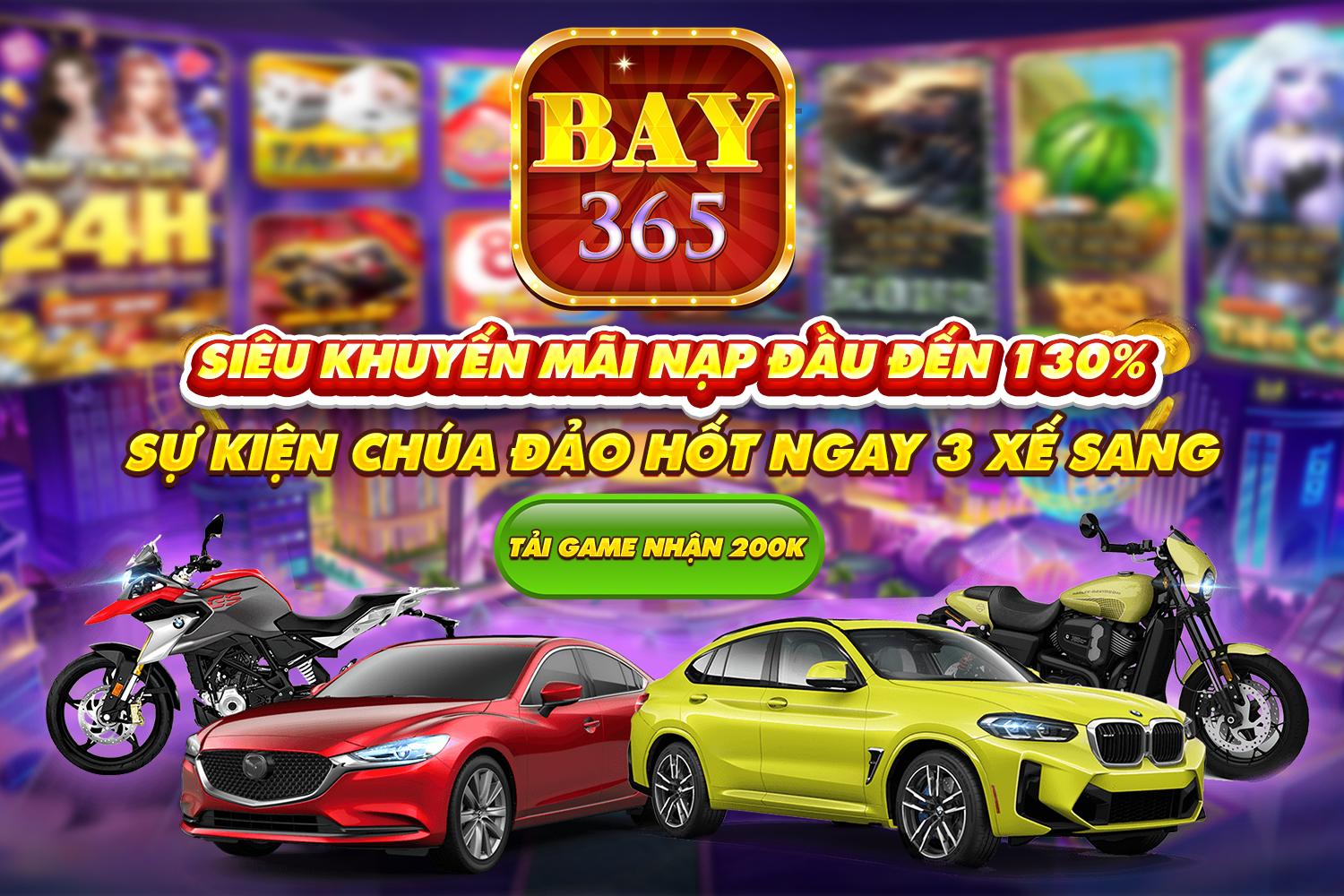 yo88