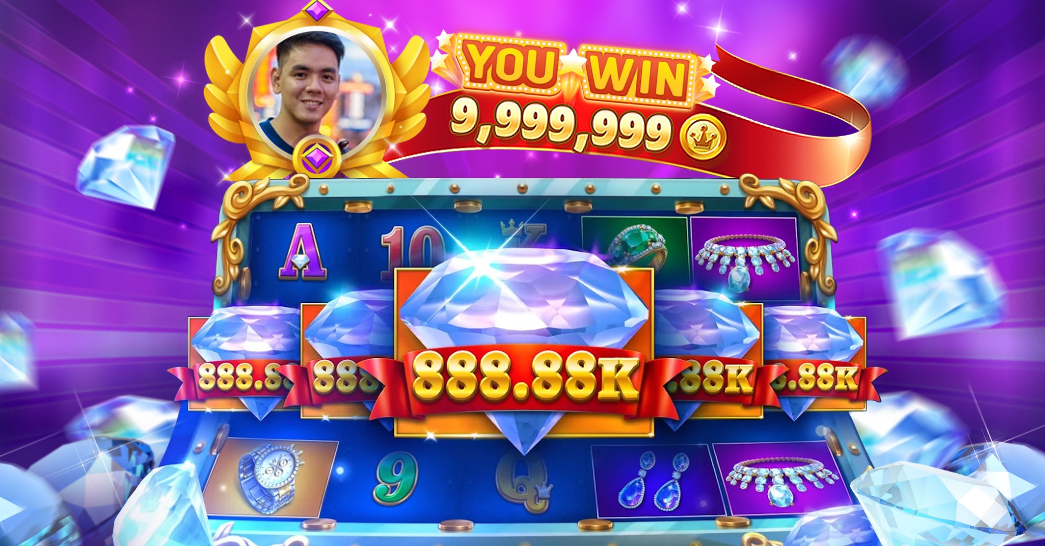 yo88