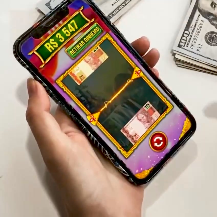 yo88