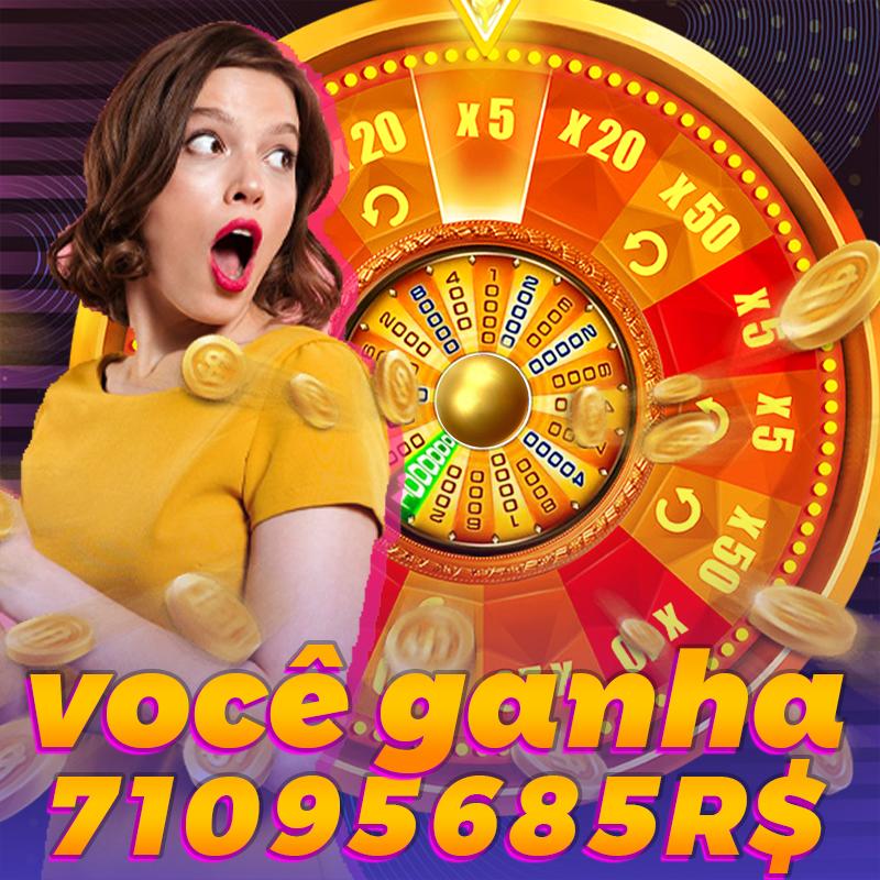yo88