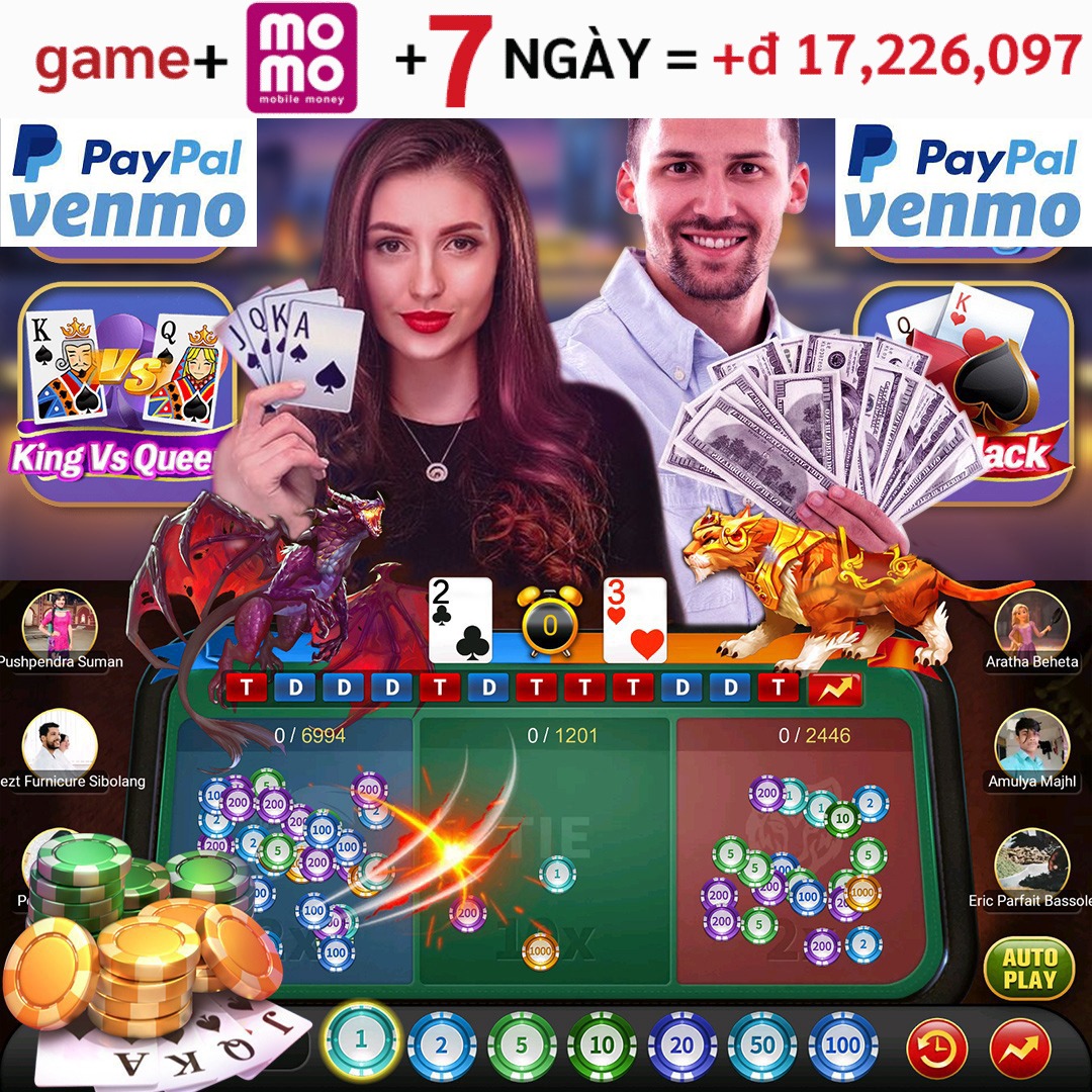 yo88