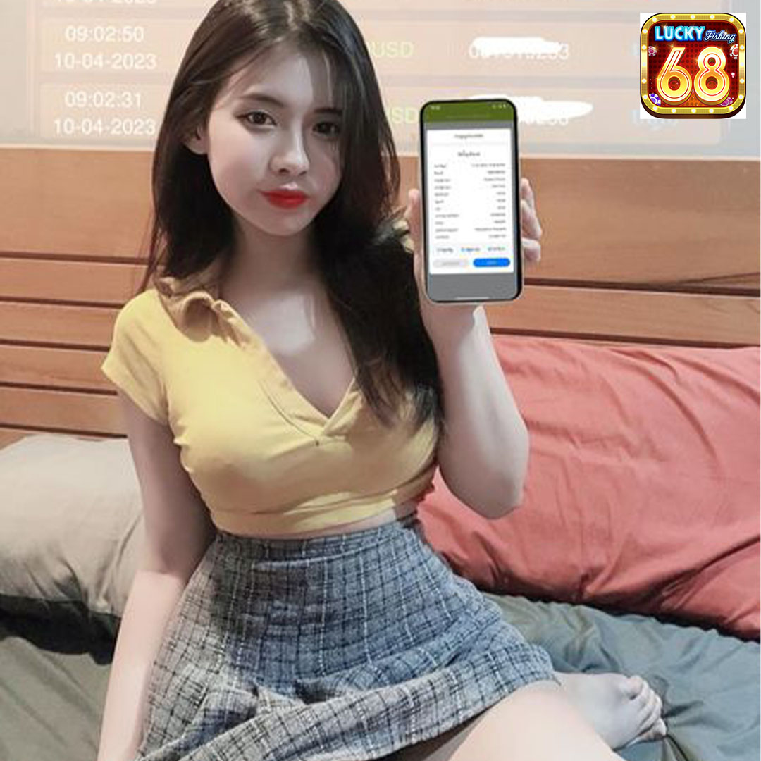 yo88