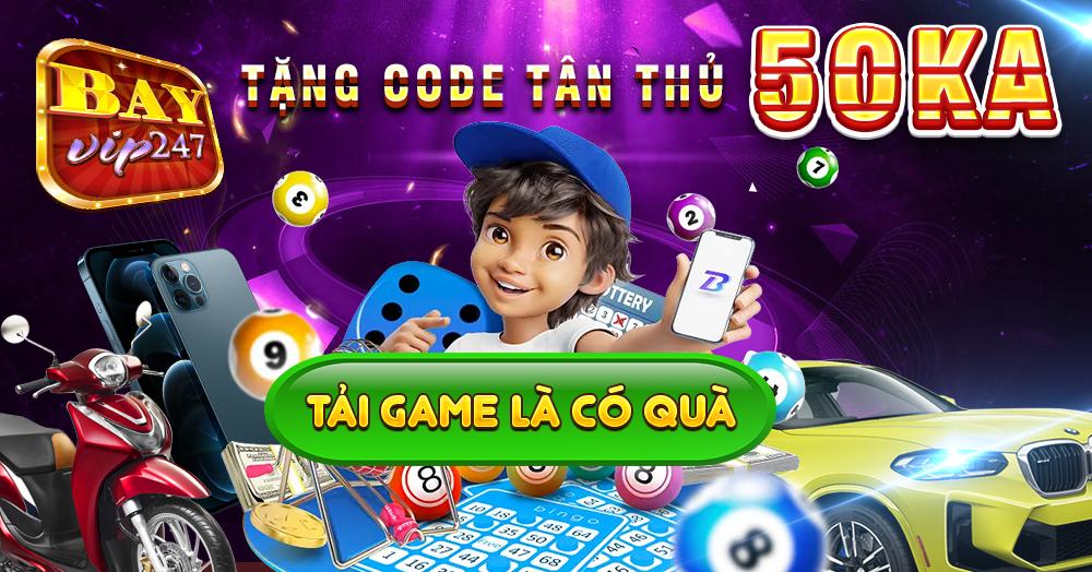 yo88