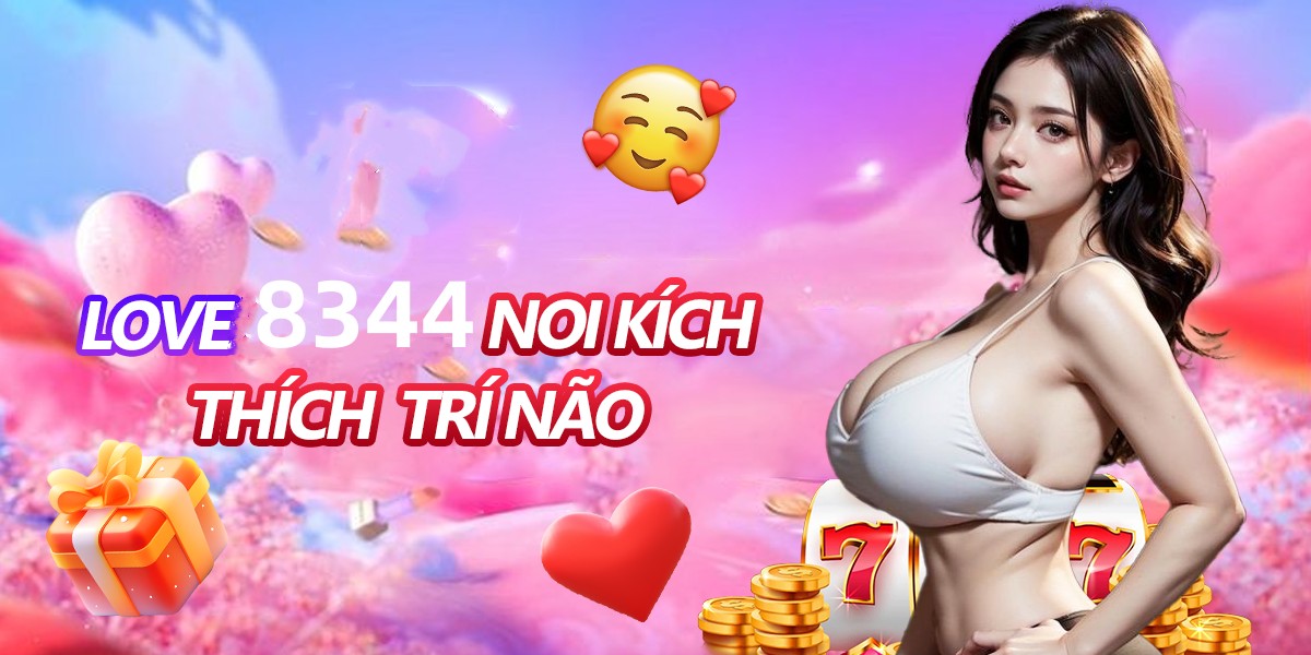 yo88