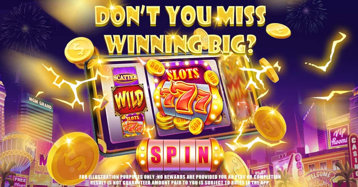 yo88