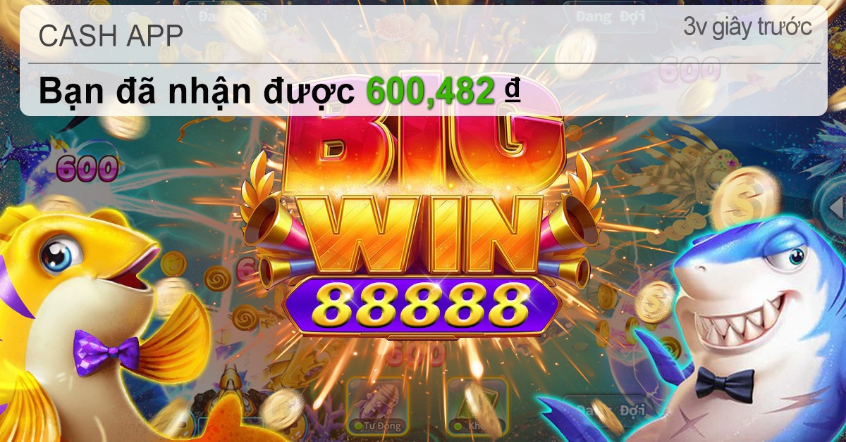 yo88